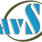 AVS Display Sdn Bhd