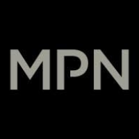 jobs in Mountain Plus Network