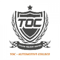 The Otomotif College Sdn Bhd