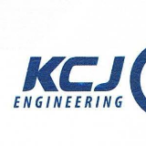 jobs in KCJ Engineering Sdn Bhd