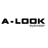 jobs in A-Look