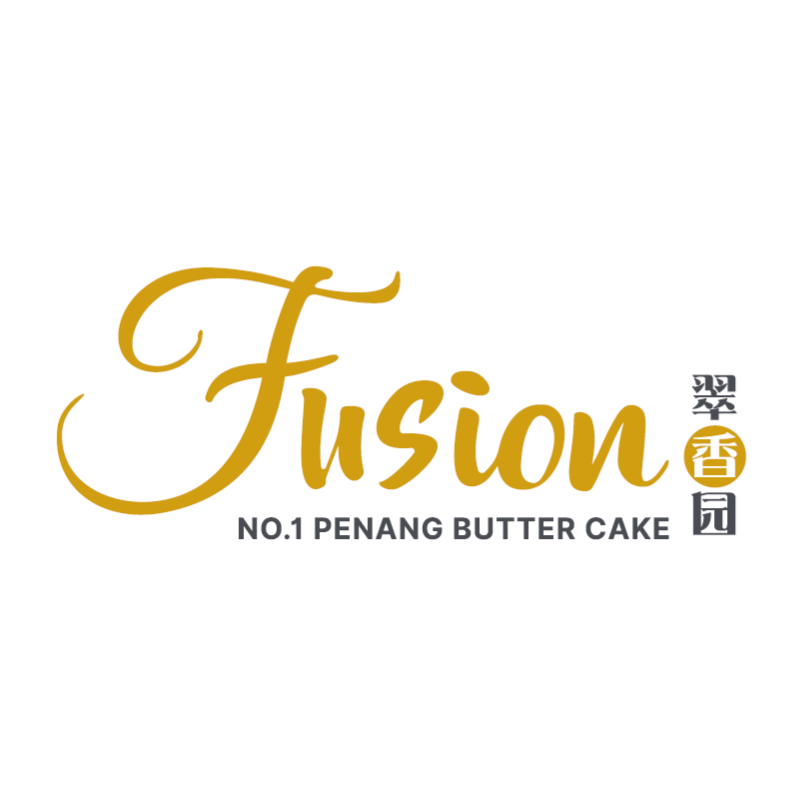 PG Signature Cake Sdn Bhd