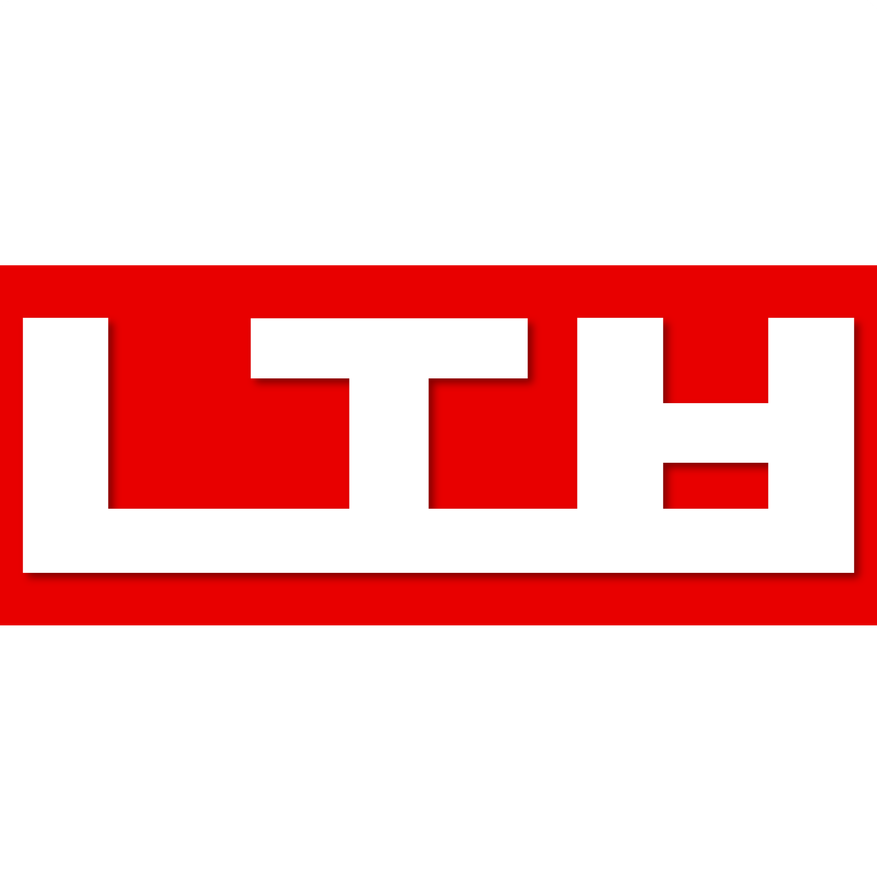LTH Machinery (M) Sdn. Bhd.