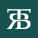 TRB Management Co.