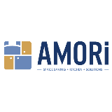 jobs in Amori Concept