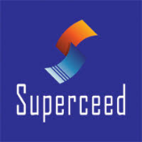 jobs in Superceed (M) Sdn Bhd