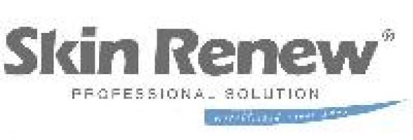 jobs in Skin Renew International (M) Sdn Bhd