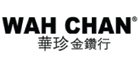 jobs in Wah Chan Consolidated Sdn Bhd