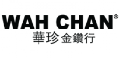 Wah Chan Consolidated Sdn Bhd