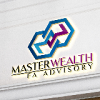 jobs in Masterwealth FA Advisory Sdn Bhd