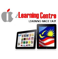 jobs in Ilearning Center