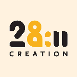 jobs in 28m Creation Sdn Bhd