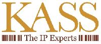 jobs in Kass International Sdn Bhd