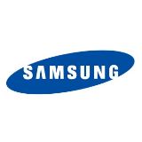 Samsung SDS Malaysia Sdn Bhd