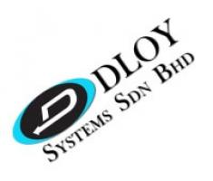 DLOY Systems Sdn Bhd