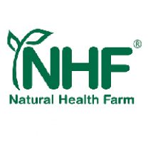 jobs in Natural Health Farm Marketing (M) Sdn Bhd