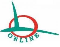 Online Components Sdn Bhd