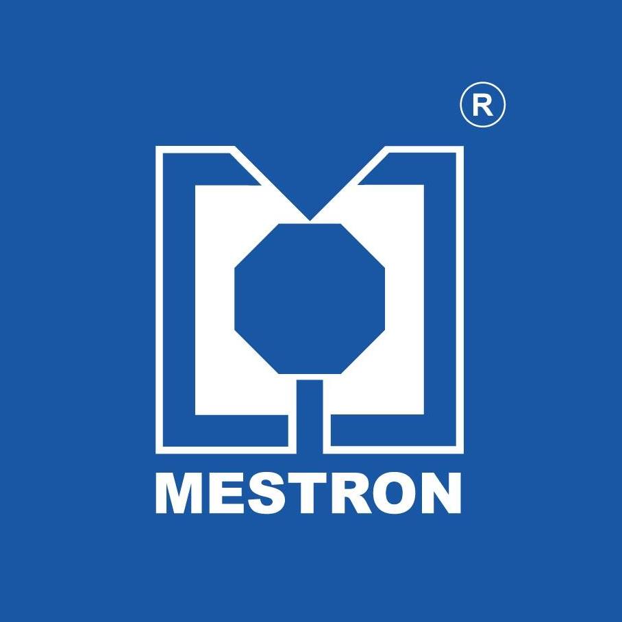 Mestron Engineering Sdn Bhd