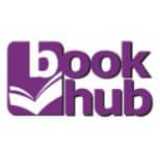 jobs in Book Hub Sdn Bhd