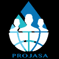 Projasa Marketing
