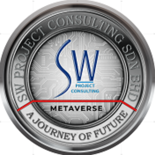 SW Project Consulting Sdn Bhd