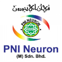 jobs in PNI Neuron (M) Sdn. Bhd.