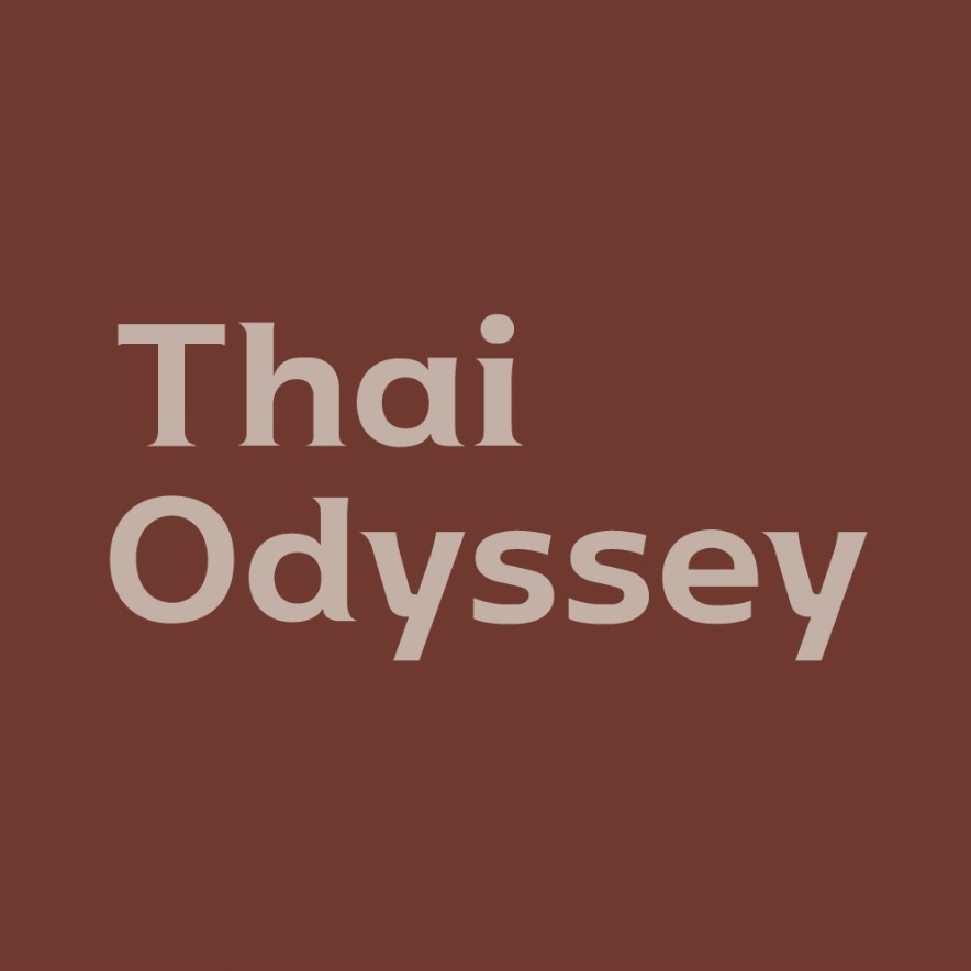 Thai Odyssey Group