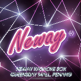 Neway Karaoke Bos