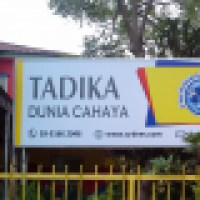 Tadika Dunia Cahaya