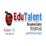 jobs in Edu Talent Education Sdn Bhd