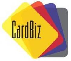 jobs in Cardbiz Solutions Sdn Bhd