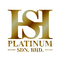H&S Platinum Sdn Bhd