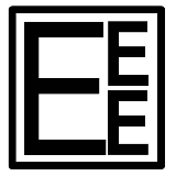 Triple E Resources