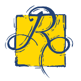 jobs in Refine Printing Sdn Bhd