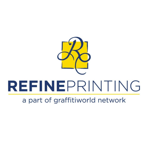 Refine Printing Pte Ltd