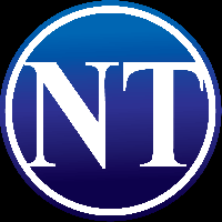 North Technology Systems Sdn Bhd