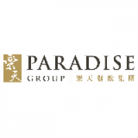 jobs in Paradise Group Malaysia 