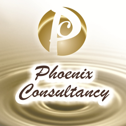 Phoenix Consultancy