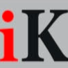 I K Management