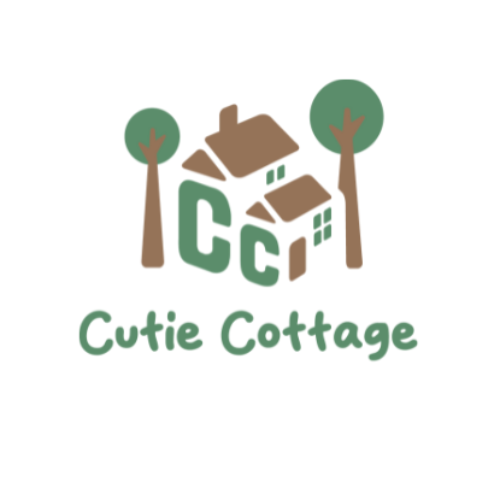 Cutie Cottage Child Care + Kindergarten company logo