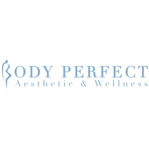 Body Perfect Sdn Bhd