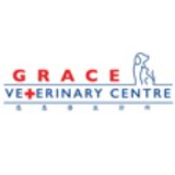 jobs in Grace Veterinary Centre Sdn Bhd