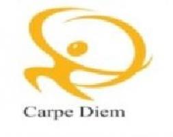 Agensi Pekerjaan Carpe Diem Executive Sdn Bhd