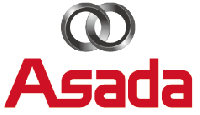 Jobs At Asada Aaronco Machinery M Sdn Bhd November 2021 Ricebowl My