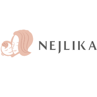 jobs in Nejlika Confinement Care Centre