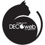 Decoweb Mon Compte