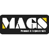 jobs in Mags Premium Gifts Sdn Bhd