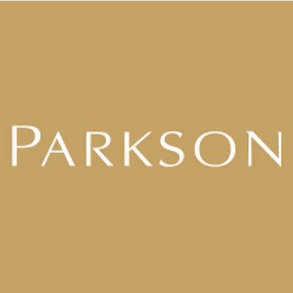 jobs in Parkson Corporation Sdn Bhd