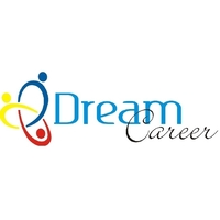 jobs in Agensi Pekerjaan Dream Career Sdn Bhd