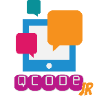 jobs in Qcodejr